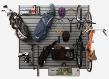 Load image into Gallery viewer, Slatwall and Accessories