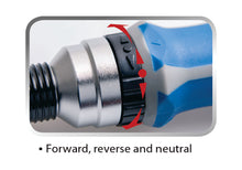 Load image into Gallery viewer, 45T Telescopic Ratchet Screwdriver Set – 8pcs (by King Tony)