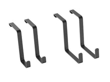 Load image into Gallery viewer, Racks and Shelving