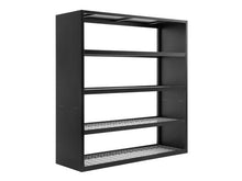 Load image into Gallery viewer, Racks and Shelving