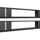 Load image into Gallery viewer, Racks and Shelving