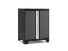 Load image into Gallery viewer, Garage Cabinets