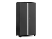 Load image into Gallery viewer, Garage Cabinets