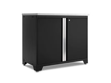 Load image into Gallery viewer, Garage Cabinets