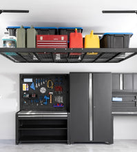 Load image into Gallery viewer, Racks and Shelving