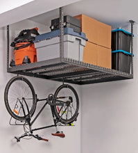 Load image into Gallery viewer, Racks and Shelving