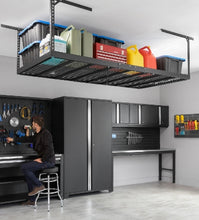 Load image into Gallery viewer, Racks and Shelving