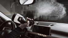 Load image into Gallery viewer, iK Multi TR Mini 360 Trigger Sprayer