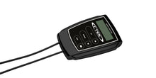 Load image into Gallery viewer, CTEK Battery Analyser