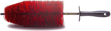 Load image into Gallery viewer, EZ Detail 2-Brush Combo Package