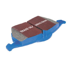 Load image into Gallery viewer, EBC BlueStuff Brake Pads