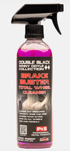 Load image into Gallery viewer, P&amp;S Brake Buster Total Wheel Cleaner
