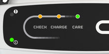 Load image into Gallery viewer, CTEK CT5 START/STOP Battery Charger