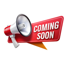 Load image into Gallery viewer, Solution Finish - Trim Restorer