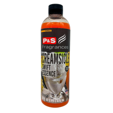 Load image into Gallery viewer, P&S Essence Fragrance - Creamsicle Swift