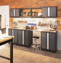 Load image into Gallery viewer, Racks and Shelving