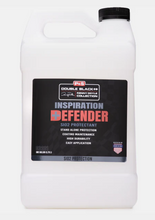 Load image into Gallery viewer, P&S Defender SIO2 Protectant