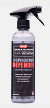 Load image into Gallery viewer, P&S Defender SIO2 Protectant