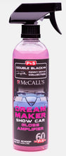 Load image into Gallery viewer, P&S Dream Maker - Gloss Amplifier