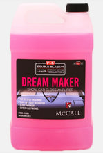 Load image into Gallery viewer, P&S Dream Maker - Gloss Amplifier
