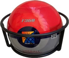 Load image into Gallery viewer, Fireball Fire Extinguisher