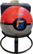 Load image into Gallery viewer, Fireball Fire Extinguisher