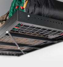 Load image into Gallery viewer, Racks and Shelving