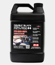 Load image into Gallery viewer, P&S Finisher Peroxide Treatment