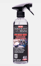 Load image into Gallery viewer, P&S Finisher Peroxide Treatment