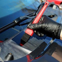 Load image into Gallery viewer, Detail Factory Foam Applicators