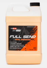 Load image into Gallery viewer, P&S Full Send Total Dressing