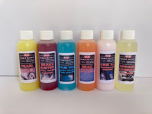 Load image into Gallery viewer, P&S Double Black Collection Starter Pack