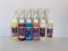 Load image into Gallery viewer, P&S Double Black Collection Starter Pack