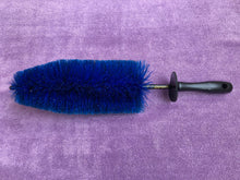 Load image into Gallery viewer, EZ Detail Big Brush