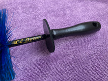 Load image into Gallery viewer, EZ Detail Big Brush