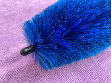 Load image into Gallery viewer, EZ Detail Big Brush