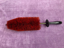 Load image into Gallery viewer, EZ Detail Big Brush