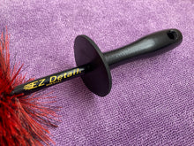 Load image into Gallery viewer, EZ Detail Big Brush