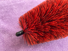 Load image into Gallery viewer, EZ Detail Big Brush