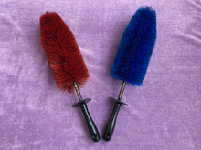 Load image into Gallery viewer, EZ Detail Big Brush