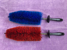 Load image into Gallery viewer, EZ Detail Big Brush