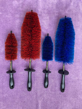 Load image into Gallery viewer, EZ Detail Big Brush