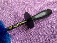 Load image into Gallery viewer, EZ Detail Little Brush