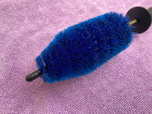 Load image into Gallery viewer, EZ Detail Little Brush