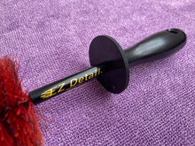 Load image into Gallery viewer, EZ Detail Little Brush