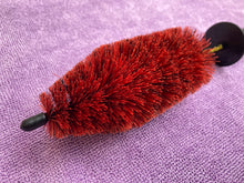 Load image into Gallery viewer, EZ Detail Little Brush