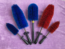 Load image into Gallery viewer, EZ Detail Little Brush