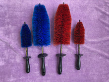 Load image into Gallery viewer, EZ Detail Little Brush