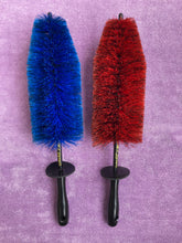 Load image into Gallery viewer, EZ Detail Big Brush