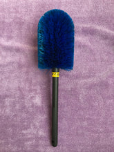 Load image into Gallery viewer, EZ Detail Go Brush